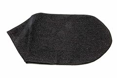 Kirkey 2211 black for sale  Delivered anywhere in UK