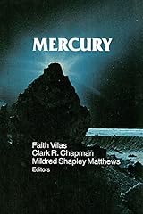 Mercury for sale  Delivered anywhere in UK