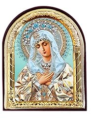 Virgin mary madonna for sale  Delivered anywhere in USA 