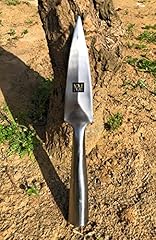 Nauticalmart hand forged for sale  Delivered anywhere in USA 