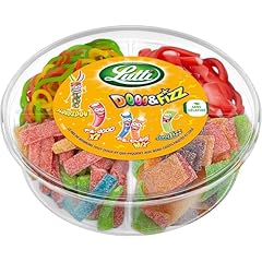 Lutti boîte dooo d'occasion  Livré partout en France