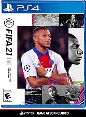 Fifa champions edition for sale  Delivered anywhere in USA 