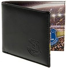 Everton f.c. men for sale  Delivered anywhere in USA 