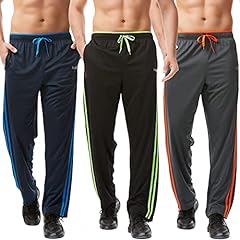 Sacuiman men sweatpants for sale  Delivered anywhere in USA 