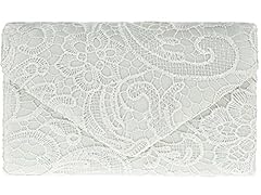 Leahward women lace for sale  Delivered anywhere in UK
