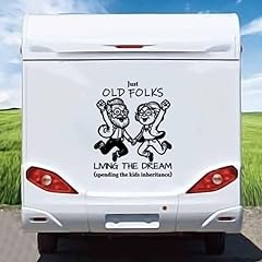 Old folks living for sale  Delivered anywhere in UK