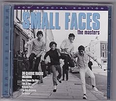 Small faces masters for sale  Delivered anywhere in UK