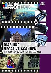 Dias negative scannen gebraucht kaufen  Wird an jeden Ort in Deutschland