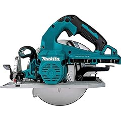 Makita xsh06z 18v for sale  Delivered anywhere in USA 