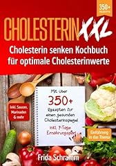 Cholesterin xxl cholesterin gebraucht kaufen  Wird an jeden Ort in Deutschland