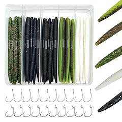 Santkol senko worms for sale  Delivered anywhere in USA 