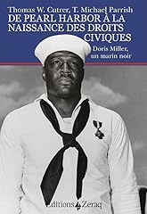 Pearl harbor naissance d'occasion  Livré partout en France