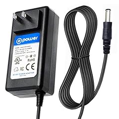 Power 42v charger for sale  Delivered anywhere in USA 