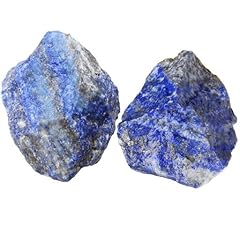 Qinjiejie lapislazuli große gebraucht kaufen  Wird an jeden Ort in Deutschland