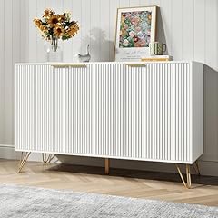 Novamaison storage cabinet for sale  Delivered anywhere in USA 