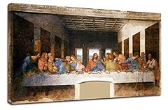 Grafic quadro moderno usato  Spedito ovunque in Italia 