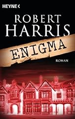 Enigma roman for sale  Delivered anywhere in USA 