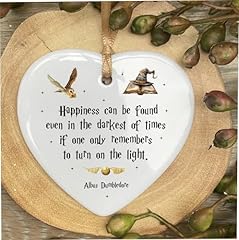 Turn lights heart for sale  Delivered anywhere in UK