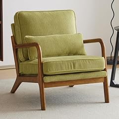 Bonnlo accent chair for sale  Delivered anywhere in UK