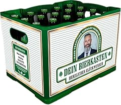 Printala bierkasten banderole gebraucht kaufen  Wird an jeden Ort in Deutschland