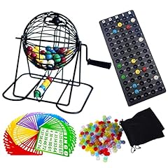 Yuanhe deluxe bingo for sale  Delivered anywhere in USA 