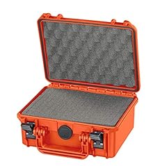 Max cases valigia usato  Spedito ovunque in Italia 