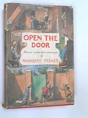 Open door stories for sale  Delivered anywhere in UK