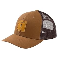 Browning 308607881 cap for sale  Delivered anywhere in USA 