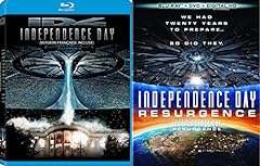 Independence day independence for sale  Delivered anywhere in USA 