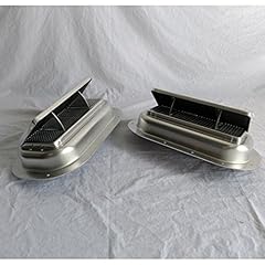 Trailer roof vent for sale  Delivered anywhere in USA 