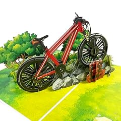 Pqdglobal mountain bike for sale  Delivered anywhere in USA 
