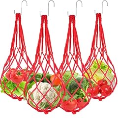 Hxiaobann 4pcs vegetable for sale  Delivered anywhere in USA 