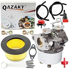 Qazaky adjustable carburetor for sale  Delivered anywhere in USA 