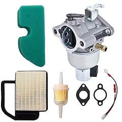 Carb 853 carburetor for sale  Delivered anywhere in USA 