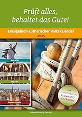 Prüft behaltet gute gebraucht kaufen  Wird an jeden Ort in Deutschland