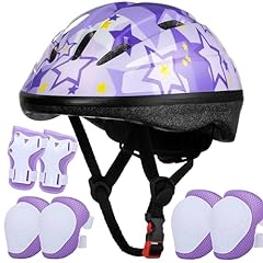 Kids helmet adjustable for sale  Delivered anywhere in USA 