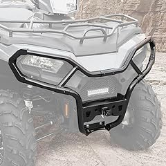 Utv pro front for sale  Delivered anywhere in USA 