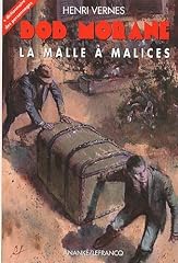 Bob morane tome d'occasion  Livré partout en Belgiqu