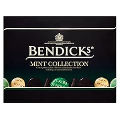 Bendicks mint collection for sale  Delivered anywhere in USA 