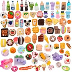 Muyizi 100pcs miniature for sale  Delivered anywhere in USA 