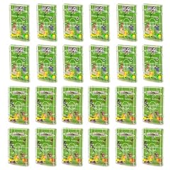 Natalieenati 24pcs soccer for sale  Delivered anywhere in USA 