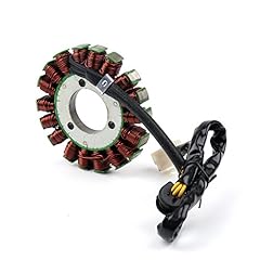 Vipih generator stator for sale  Delivered anywhere in UK
