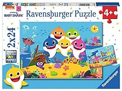 Ravensburger kinderpuzzle 0512 gebraucht kaufen  Wird an jeden Ort in Deutschland