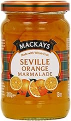 Mackays seville orange for sale  Delivered anywhere in UK