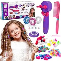 Machine tresser cheveux d'occasion  Livré partout en France
