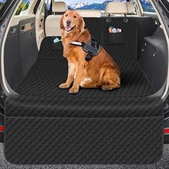 Mancro suv cargo for sale  Delivered anywhere in USA 