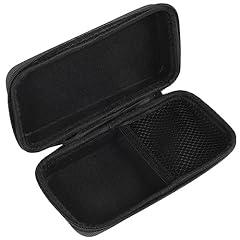 Exceart microphone bag for sale  Delivered anywhere in UK