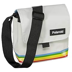 Polaroid box kameratasche gebraucht kaufen  Wird an jeden Ort in Deutschland