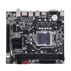 B75 motherboard lga for sale  Delivered anywhere in UK
