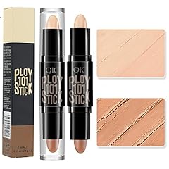 Highlight contour stick for sale  Delivered anywhere in UK